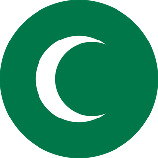 Arabic
