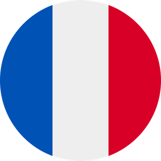 French