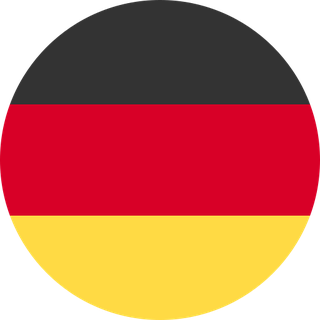 German