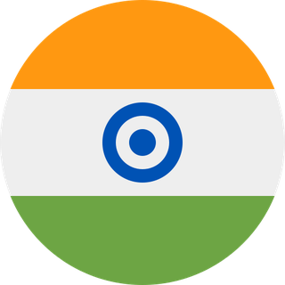 Hindi