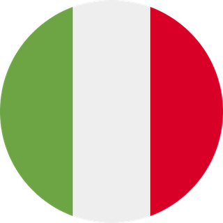 Italian