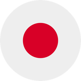 Japanese