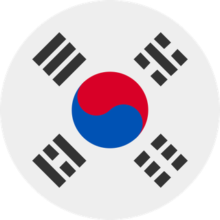 Korean