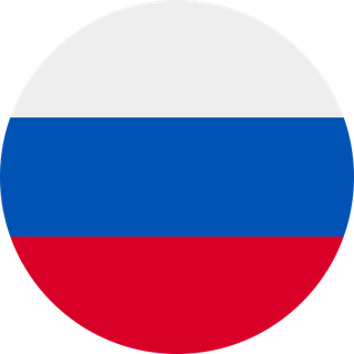 Russian