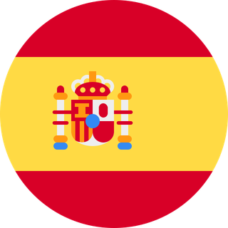 Spanish